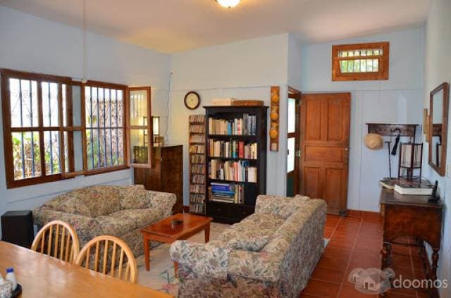 HERMOSA CASA APANTE US$159,000 — foto 2