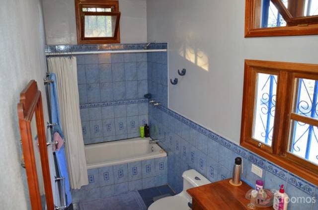 HERMOSA CASA APANTE US$159,000 — foto 5