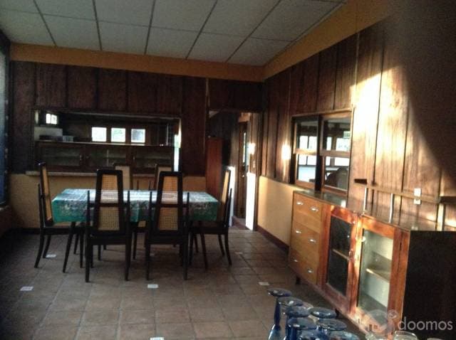 Casa de campo en el Crucero — foto 3
