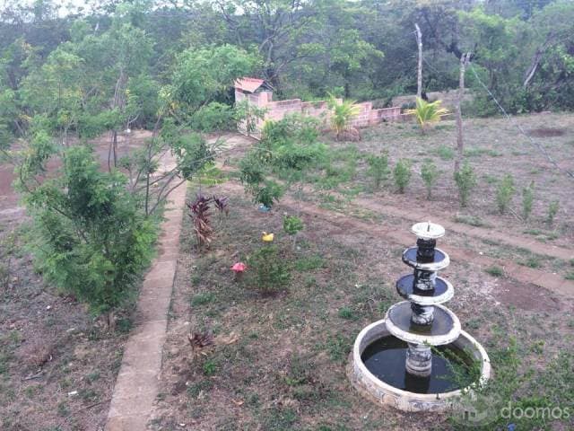 Vendo Casa — foto 5