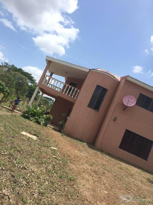 Vendo Casa — foto 6
