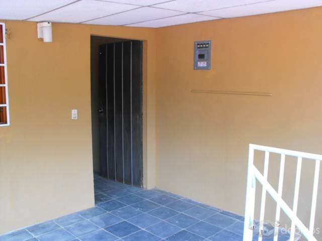 VENDO HERMOSA CASA ESQUINERA EN NINDIRI — foto 8