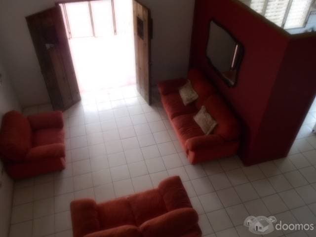 casa en zona tranquila y relajante — foto 2