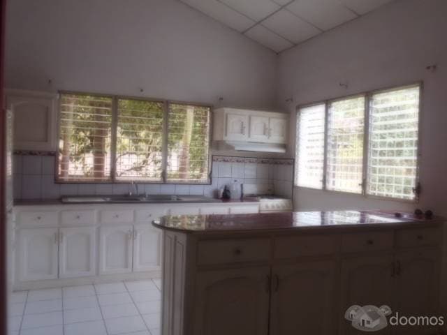 casa en zona tranquila y relajante — foto 3
