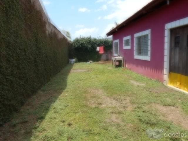 casa en zona tranquila y relajante — foto 5