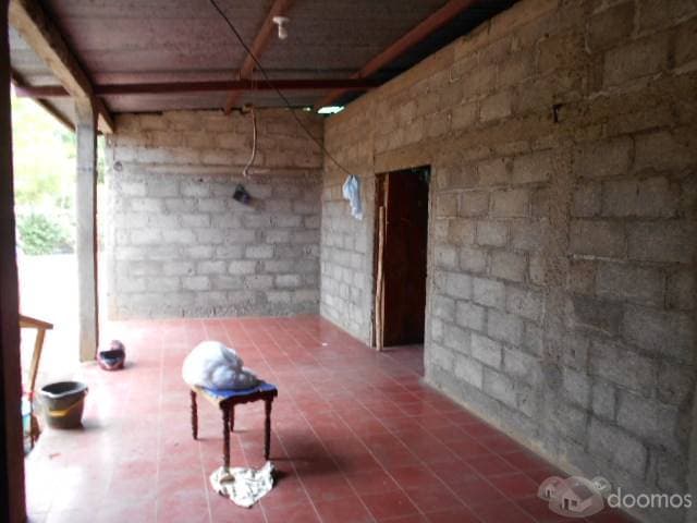casa campestre en zona segura — foto 2