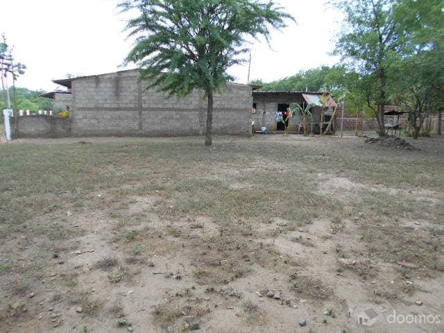 casa campestre en zona segura — foto 4