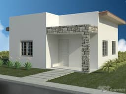 Venta en Bosque la Concepcion