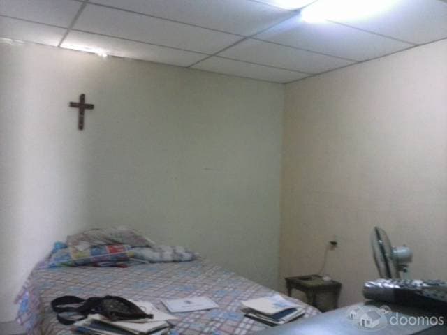 SE VENDE CASA — foto 1