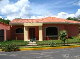 Alquilo Nueva Casa Modelo Gardenia G22