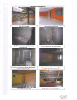 Venta de casa para negocio, oficina o vivienda
