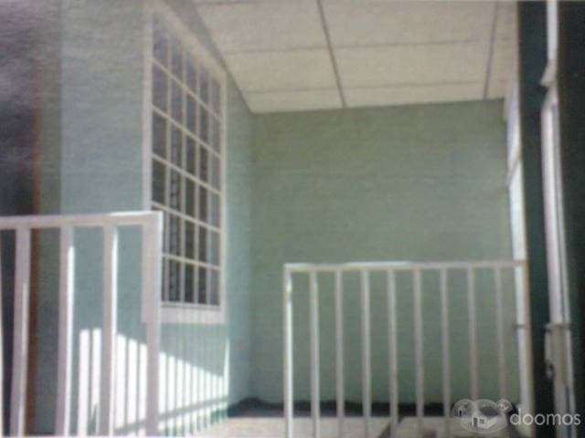 Venta de Casa en Barrio Campo Bruce — foto 2