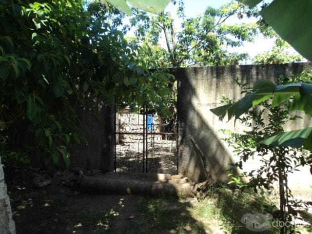 vendo casa con terreno hermoso en GRANADA — foto 7