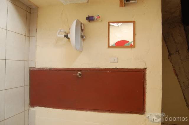Habitacion en alquiler — foto 4