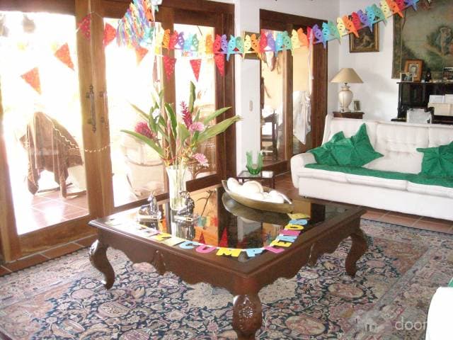 venta de casa particular — foto 1