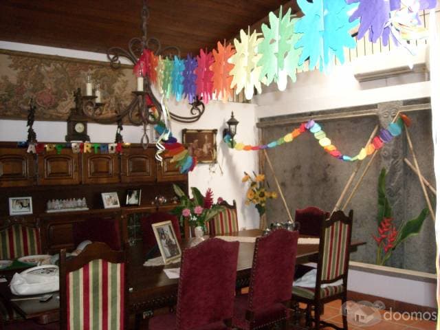 venta de casa particular — foto 3
