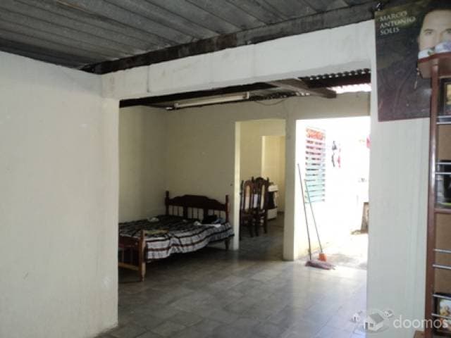Casa en Villa Miguel Gutierrez — foto 3