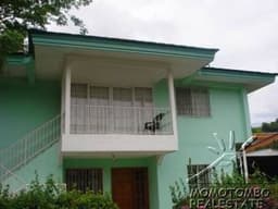 Alquilar Apartamento Managua PLANES DE ALTAMIRA