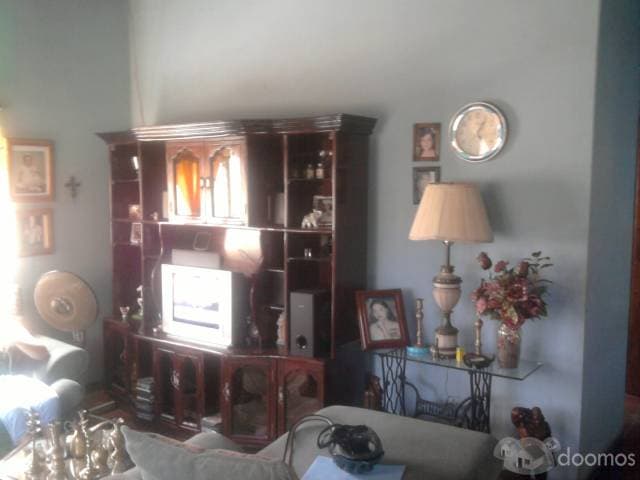 Venta amplia casa y de construccion muy nueva — foto 7
