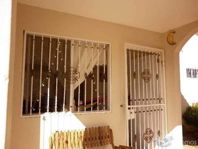 Vendo casa — foto 3