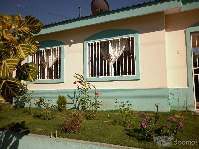 Vendo casa — foto 4