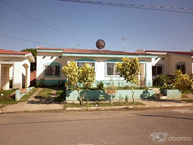 Vendo casa — foto 5