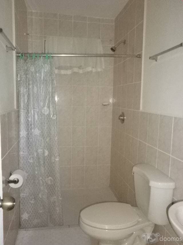 Vendo casa — foto 6