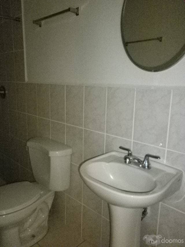 Vendo casa — foto 7