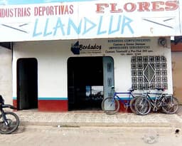 VENDO CASA EN ESTELÍ...EN UN PUNTO INMEJORABLE!
