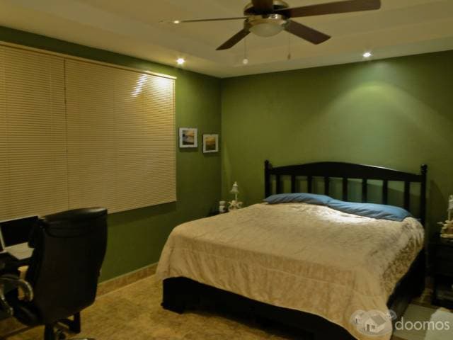 Vendo Hermosa Residencia, Venta Directa del Propietario — foto 1