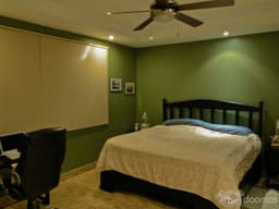 Vendo Hermosa Residencia, Venta Directa del Propietario