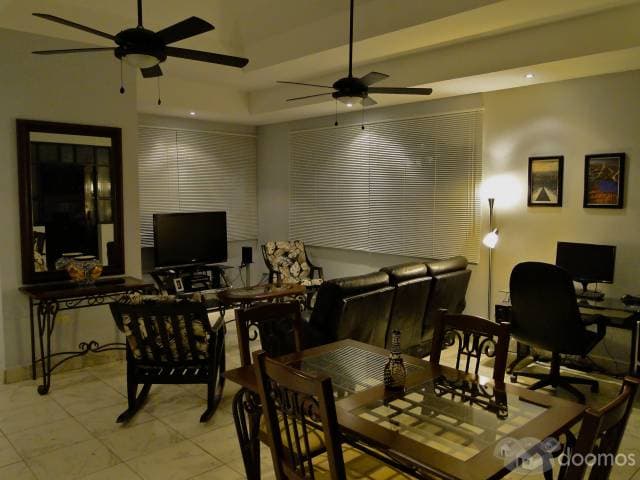 Vendo Hermosa Residencia, Venta Directa del Propietario — foto 3