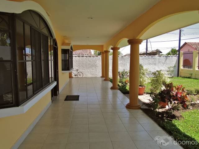 Vendo Hermosa Residencia, Venta Directa del Propietario — foto 6
