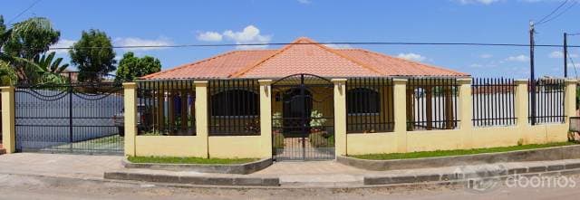 Vendo Hermosa Residencia, Venta Directa del Propietario — foto 7