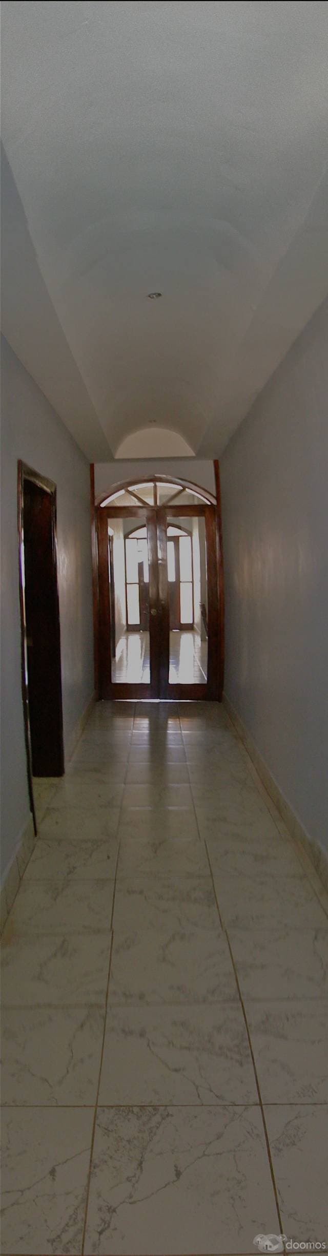 Vendo Hermosa Residencia, Venta Directa del Propietario — foto 8