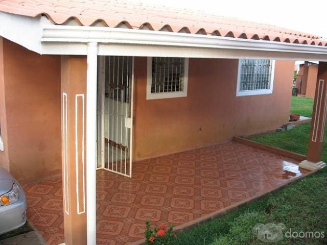 vendo casa en zona residencial — foto 2