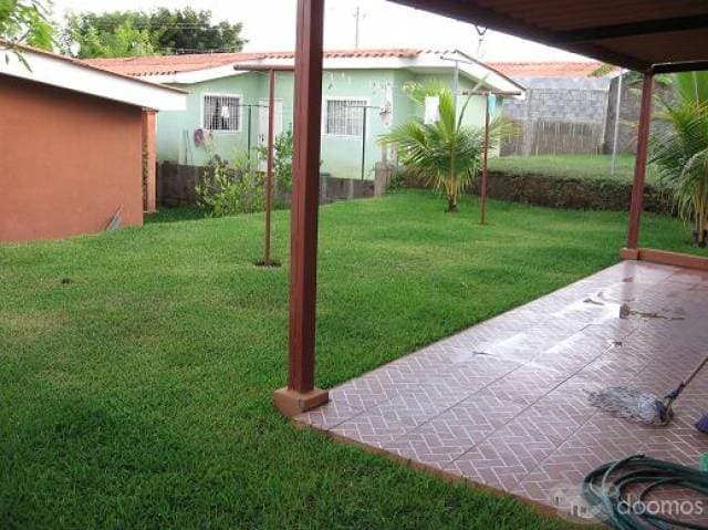 vendo casa en zona residencial — foto 3