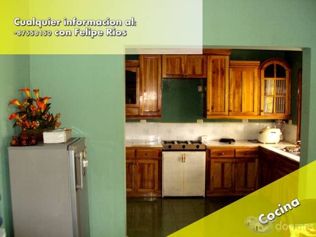 Casa Masaya — foto 5
