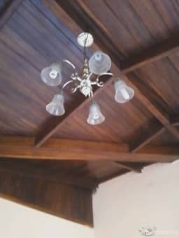 Venta de Casa de Habitacion