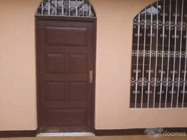 Venta de Casa de Habitacion — foto 2