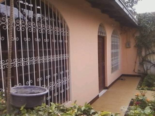 Venta de Casa de Habitacion — foto 3