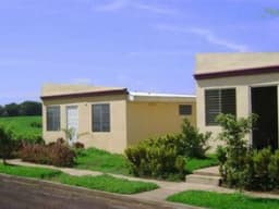 Comprar Casa Masaya Prados de San Jerónimo