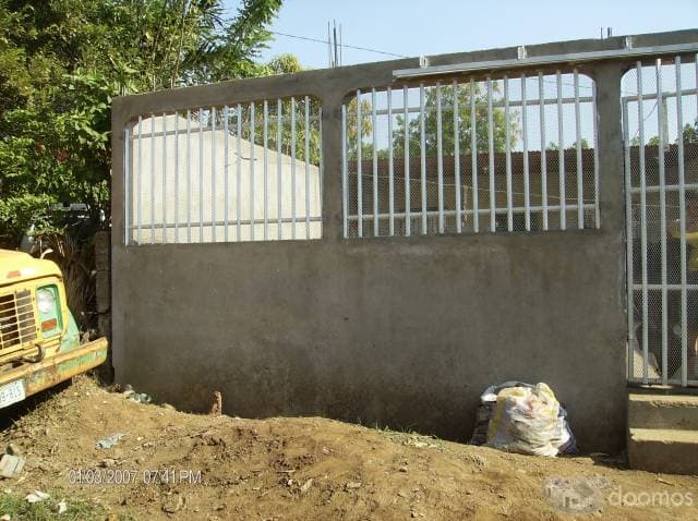 CASA EN VENTA EN VISTA AL XOLOTLAN — foto 2