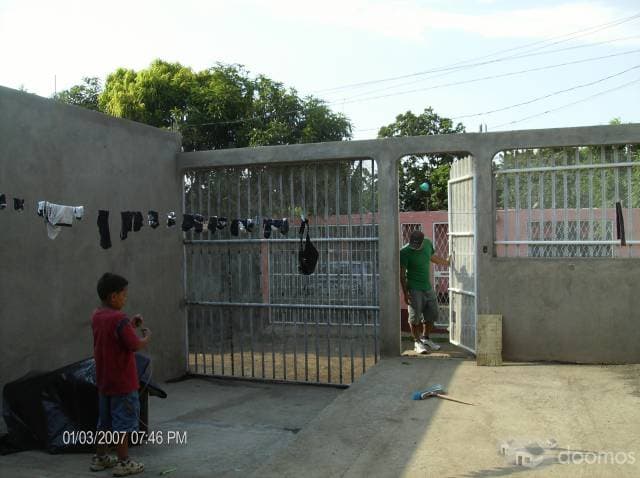 CASA EN VENTA EN VISTA AL XOLOTLAN — foto 3