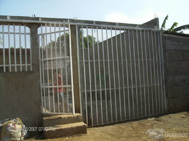 CASA EN VENTA EN VISTA AL XOLOTLAN — foto 4