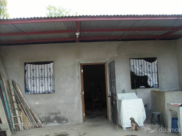 CASA EN VENTA EN VISTA AL XOLOTLAN — foto 5