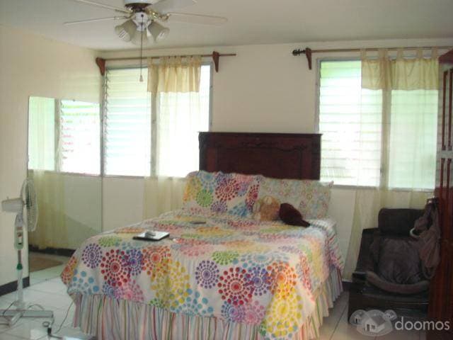 VENDO BELLA CASA — foto 4