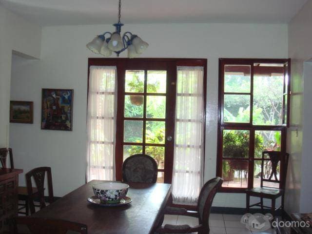 VENDO BELLA CASA — foto 6