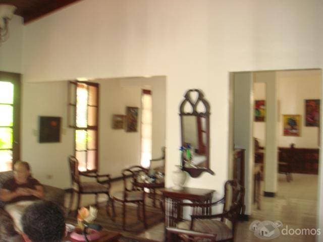 VENDO BELLA CASA — foto 7