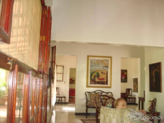 VENDO BELLA CASA — foto 8